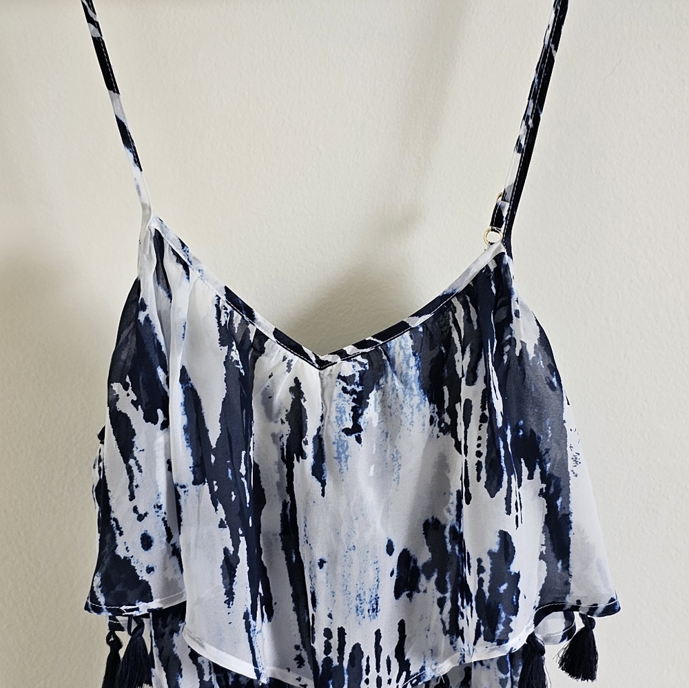 Abercrombie & Fitch Dress - Picture 2 of 12